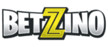 Betzino Casino